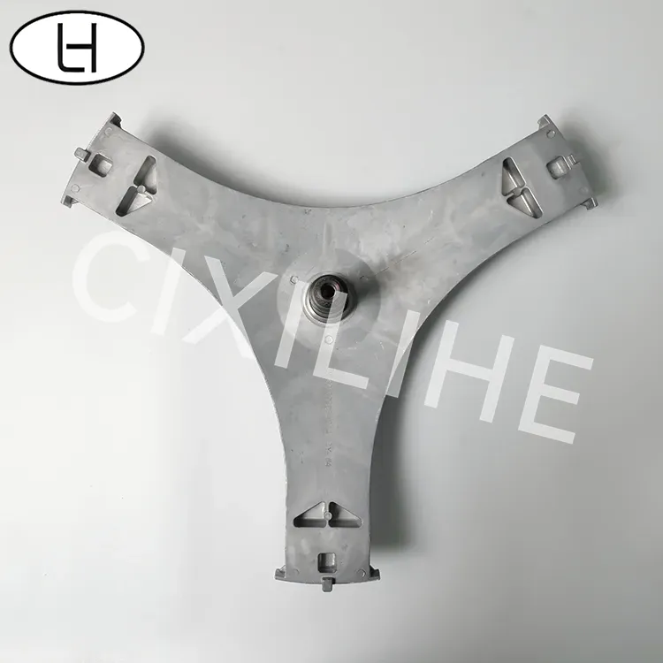DC60-00096A Gantian Mesin Basuh Spider