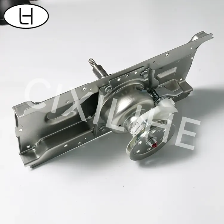 Anti Rust Washing Machine Clutch