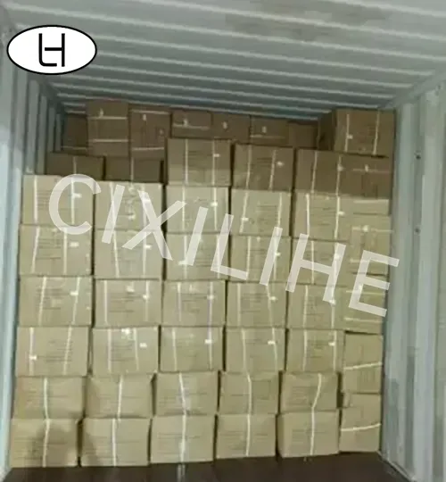 Stable Washing Machine Solenoid Valve